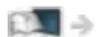 PANASONIC TX-65FZR800 - Selectarea canalului - 4