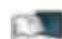 PANASONIC TX-65FZR800 - ■ Conexiune - 2