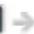 PANASONIC TX-65FZR800 - ■ Pentru a introduce sau scoate memoria Flash USB - 7