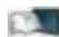 PANASONIC TX-65FZR800 - ■ DVB prin IP (DVB-T) - 3