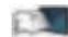 PANASONIC TX-65FZR800 - Continutul Internet nu poate fi operat - 1