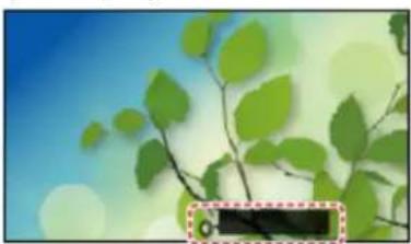 PANASONIC TX-65FZR800 - Modul de utilizare - 1