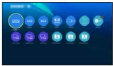 PANASONIC TX-65FZR800 - Modul de utilizare - 1