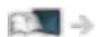 PANASONIC TX-65FZR800 - MPX - 1