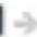 PANASONIC TX-65FZR800 - ■ Pentru a introduce sau scoate memoria Flash USB - 5
