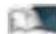 PANASONIC TX-65FZR800 - ■ Conexiune wireless - 2