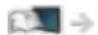 PANASONIC TX-65FZR800 - = Observatie = - 2