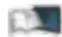 PANASONIC TX-65FZR800 - Joc: - 1