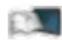 PANASONIC TX-65FZR800 - Profesional1 / 2: - 1
