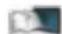 PANASONIC TX-65FZR800 - EXIT - 2