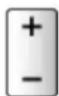 PANASONIC TX-65FZR800 - leşire audio: - 1