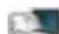 PANASONIC TX-65FZR800 - Continutul Internet nu poate fi operat - 2