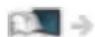 PANASONIC TX-65FZR800 - Sistem color AV - 1
