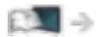 PANASONIC TX-65FZR800 - Efect film diapozitiv - 1