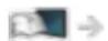 PANASONIC TX-65FZR800 - Optiuni AV - 1