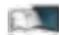 PANASONIC TX-65FZR800 - DVB prin IP - 2