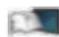 PANASONIC TX-65FZR800 - ■ Auto - Wireless - 2