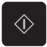 PANASONIC NN-GD36H - Utilizarea funcției Quick 30 (Rapid 30) - 3
