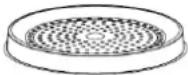PANASONIC NN-GD36H - Notă - 3