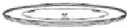 PANASONIC NN-GD36H - Notă - 4