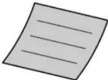 PANASONIC KX-MB2545 - 16.Index - 6