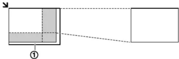 PANASONIC KX-MB2545 - Notă: - 1