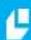 Lorus Women RRW11FX9 - 2