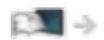 PANASONIC TX-65FXR600 - ■ Auto - Wireless - 2