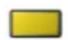 PANASONIC TX-65FXR600 - ■ Editarea canalelor DVB - 3