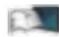 PANASONIC TX-65FXR600 - ■ Conexiune - 2