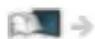 PANASONIC TX-65FXR600 - Amplificare bas - 1