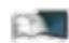 PANASONIC TX-65FXR600 - ■ Setări server DVB-via-IP - 1