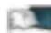 PANASONIC TX-65FXR600 - 1080p Pure Direct - 1