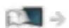 PANASONIC TX-65FXR600 - Efect film diapozitiv - 1
