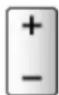PANASONIC TX-65FXR600 - leşire audio: - 1