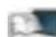 PANASONIC TX-65FXR600 - ■ Ascultarea cu difuzoare externe - 2