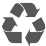 Saro GTK 360 - VERPACKUNGS-ENTSORGUNG - 1