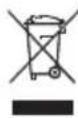 BOSCH MCM5529RU - IReciclarea - 1