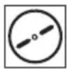 BOSCH MCM5529RU - Aluat de biscuiti - 1