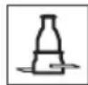 BOSCH MCM5529RU - Reteta de bază - 2