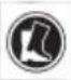 HiKOKI CG 24EBSP(SL) - MEANINGS OF SYMBOLS - 17