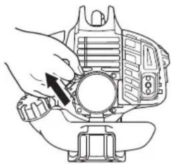 HiKOKI CG 24EBSP(SL) - 18