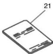 HiKOKI CG 24EBSP(SL) - SYMBOLBEDEUTUNGEN - 31