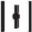 HiKOKI CG 24EBSP(SL) - MEANINGS OF SYMBOLS - 18