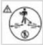 HiKOKI CG 24EBSP(SL) - MEANINGS OF SYMBOLS - 9