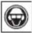 HiKOKI CG 24EBSP(SL) - MEANINGS OF SYMBOLS - 5