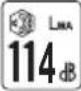 HiKOKI CG 24EBSP(SL) - MEANINGS OF SYMBOLS - 10
