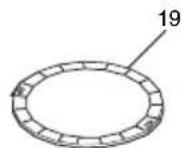 HiKOKI CG 24EBSP(SL) - SYMBOLBEDEUTUNGEN - 5