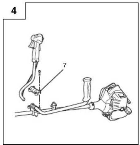 4 7