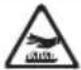 HiKOKI CG 24EBSP(SL) - MEANINGS OF SYMBOLS - 12